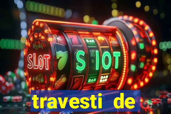 travesti de programa porto velho